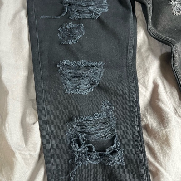 Versace Couture jeans - Picture 3 of 9